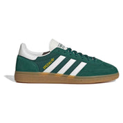 Zapatillas Adidas Handball Spezial