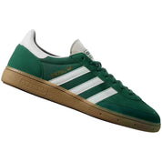 Zapatillas Adidas Handball Spezial