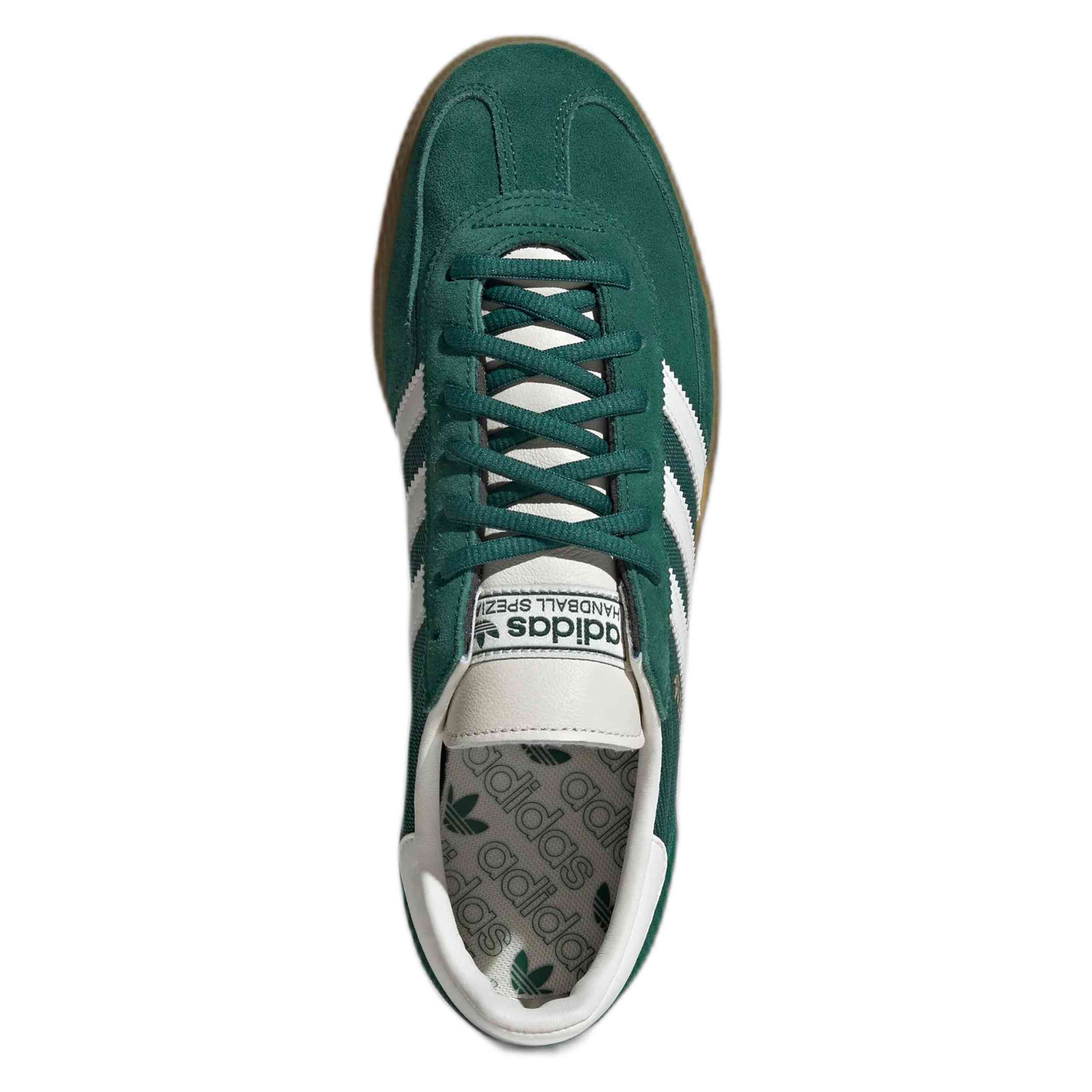 Zapatillas Adidas Handball Spezial