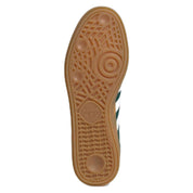 Zapatillas Adidas Handball Spezial