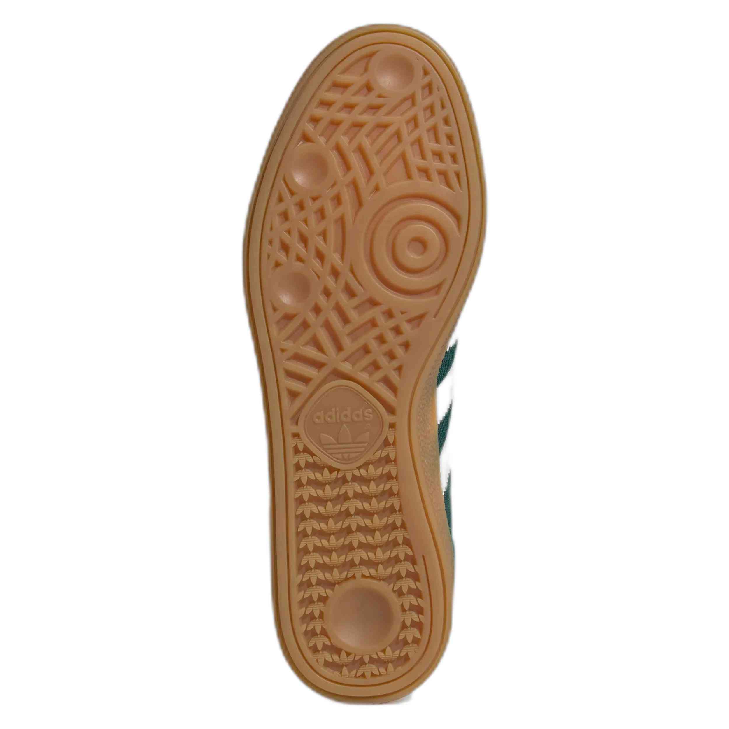 Zapatillas Adidas Handball Spezial