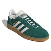 Zapatillas Adidas Handball Spezial
