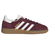 Zapatillas Adidas