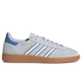 Zapatilla Adidas