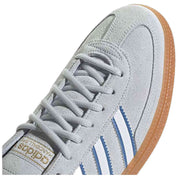 Imagen del producto con referencia JH5442