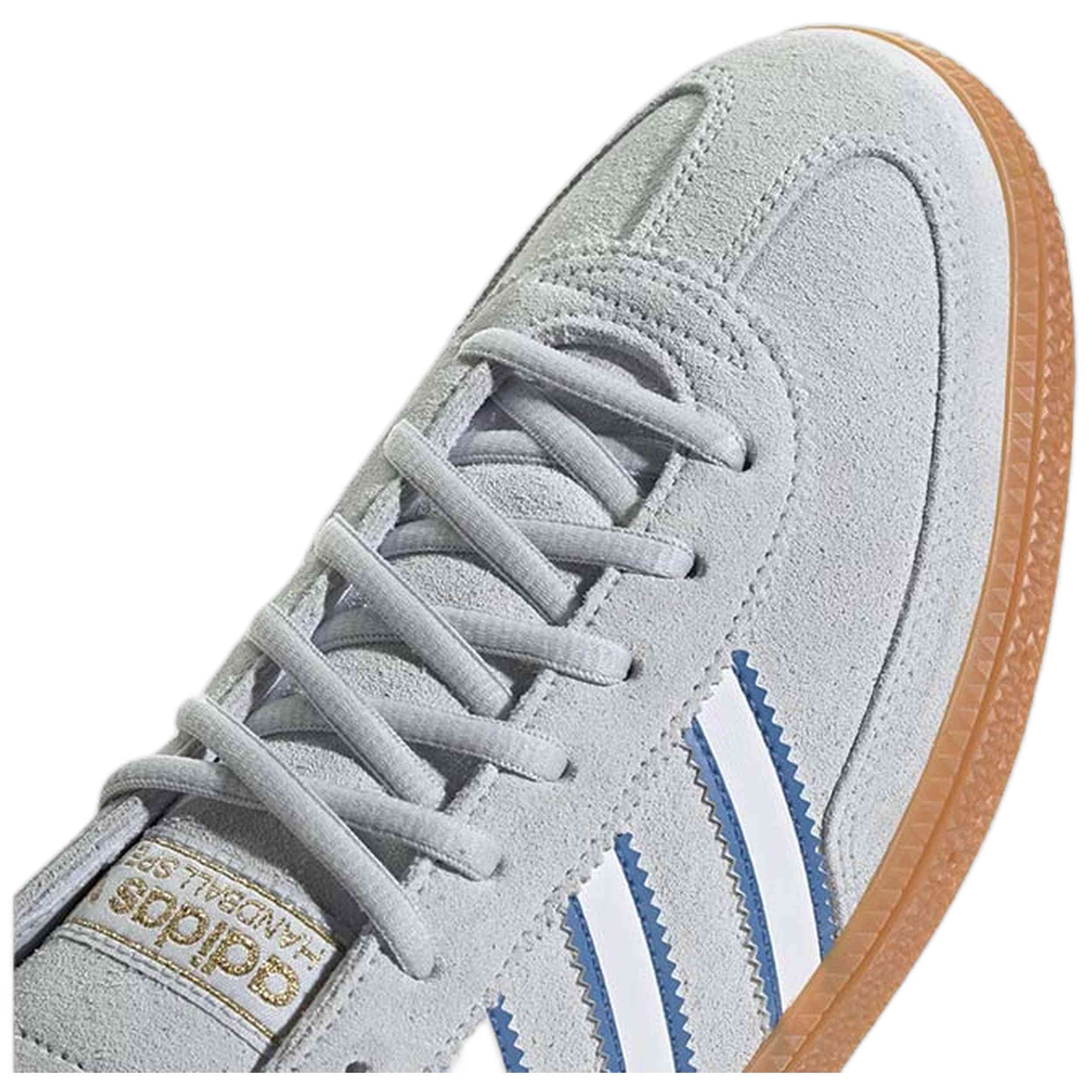 Imagen del producto con referencia JH5442