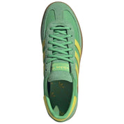Imagen del producto con referencia JH5444