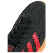 Imagen del producto con referencia JH5446