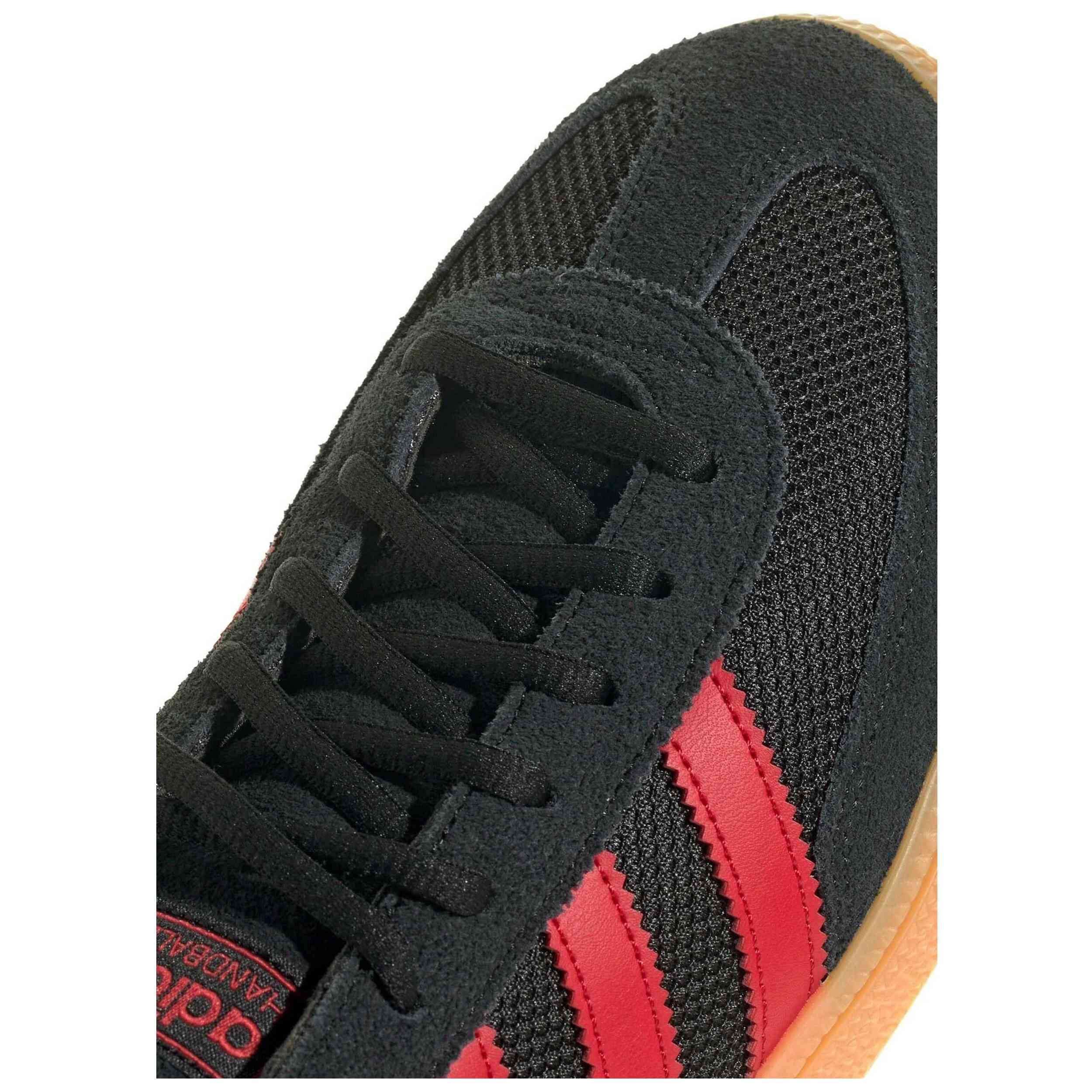 Imagen del producto con referencia JH5446
