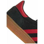 Imagen del producto con referencia JH5446