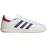 Zapatillas Adidas