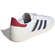 Imagen del producto con referencia JH5450