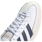 Imagen del producto con referencia JH5450