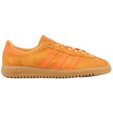 Zapatillas Adidas