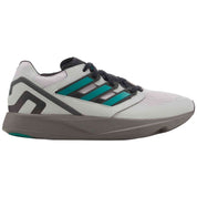 Imagen del producto con referencia JH5473