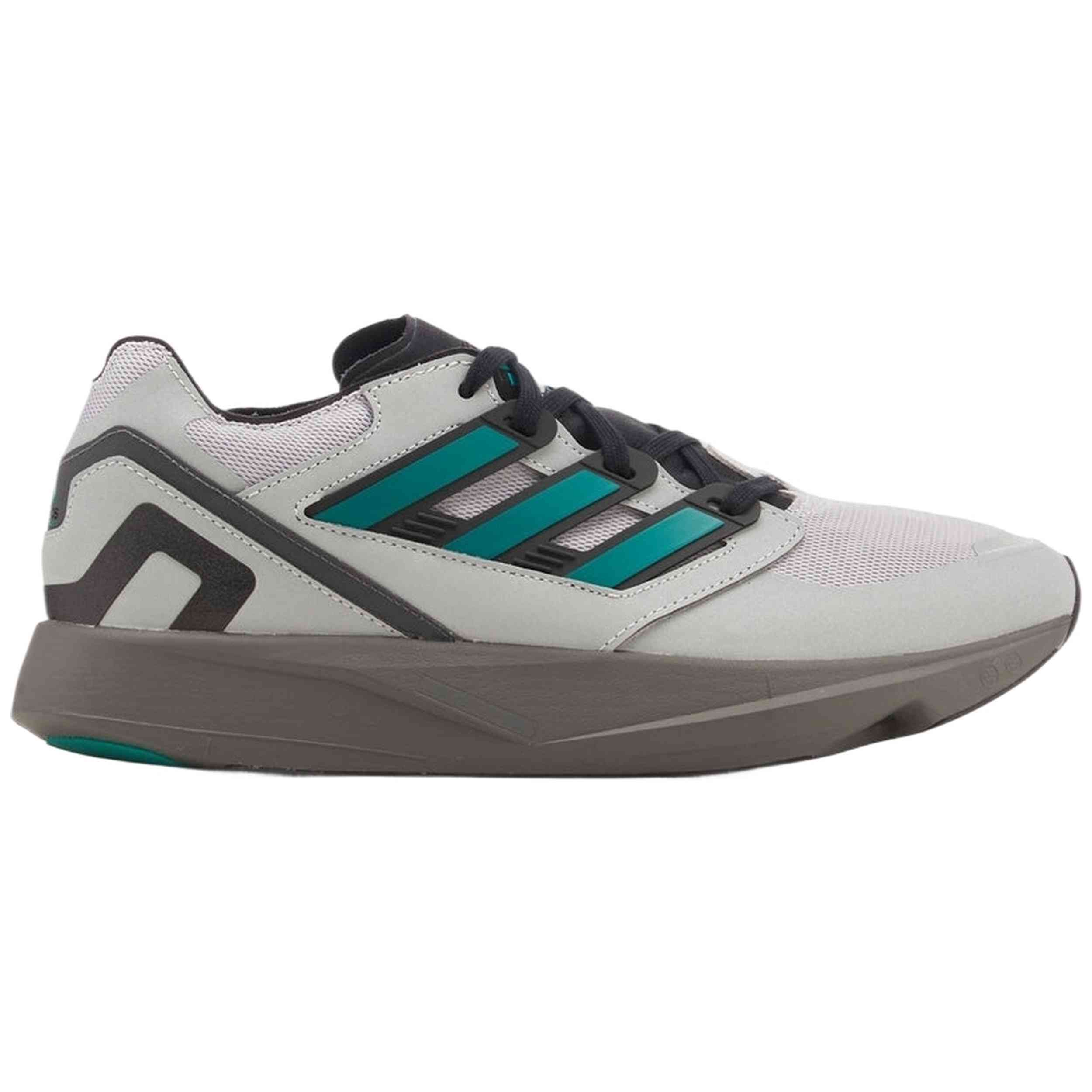 Imagen del producto con referencia JH5473