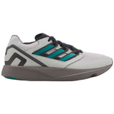 Zapatillas De Running Adidas
