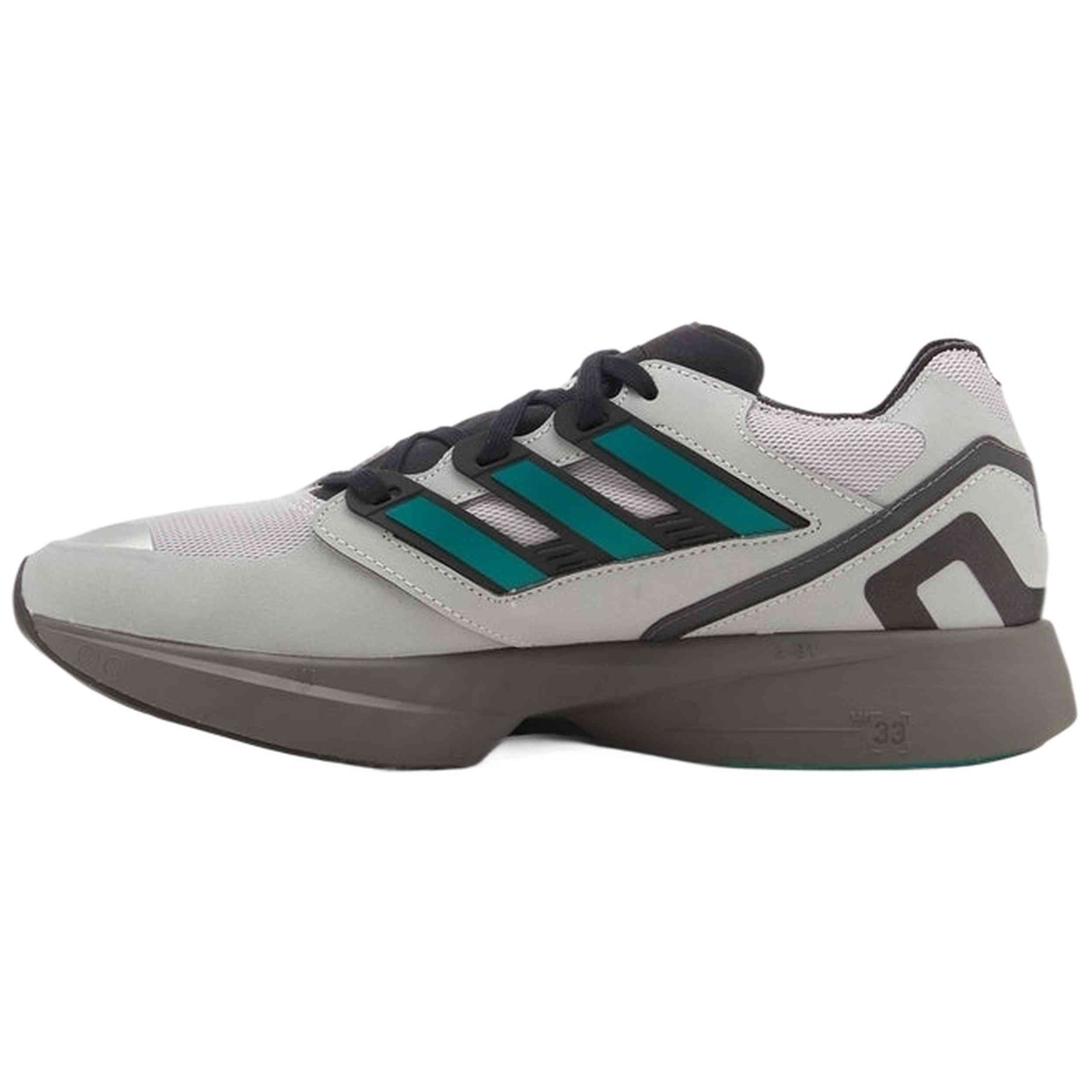 Imagen del producto con referencia JH5473