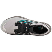 Imagen del producto con referencia JH5473