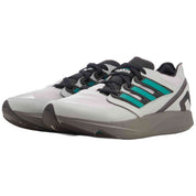 Imagen del producto con referencia JH5473