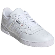 Imagen del producto con referencia JH5481