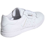 Imagen del producto con referencia JH5481