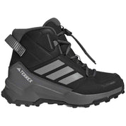 Imagen del producto con referencia JH5490