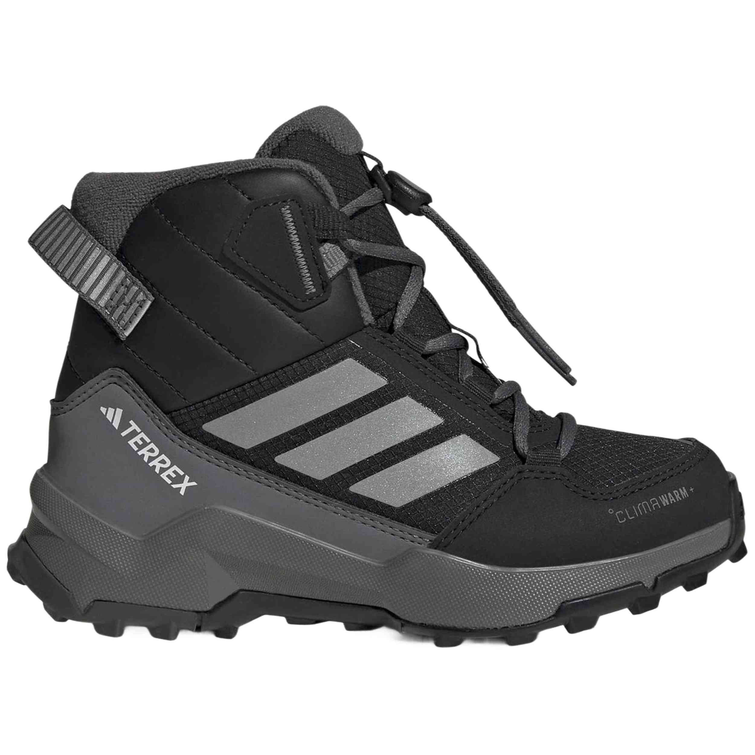 Imagen del producto con referencia JH5490
