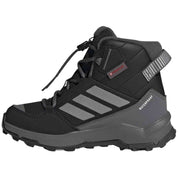Imagen del producto con referencia JH5490