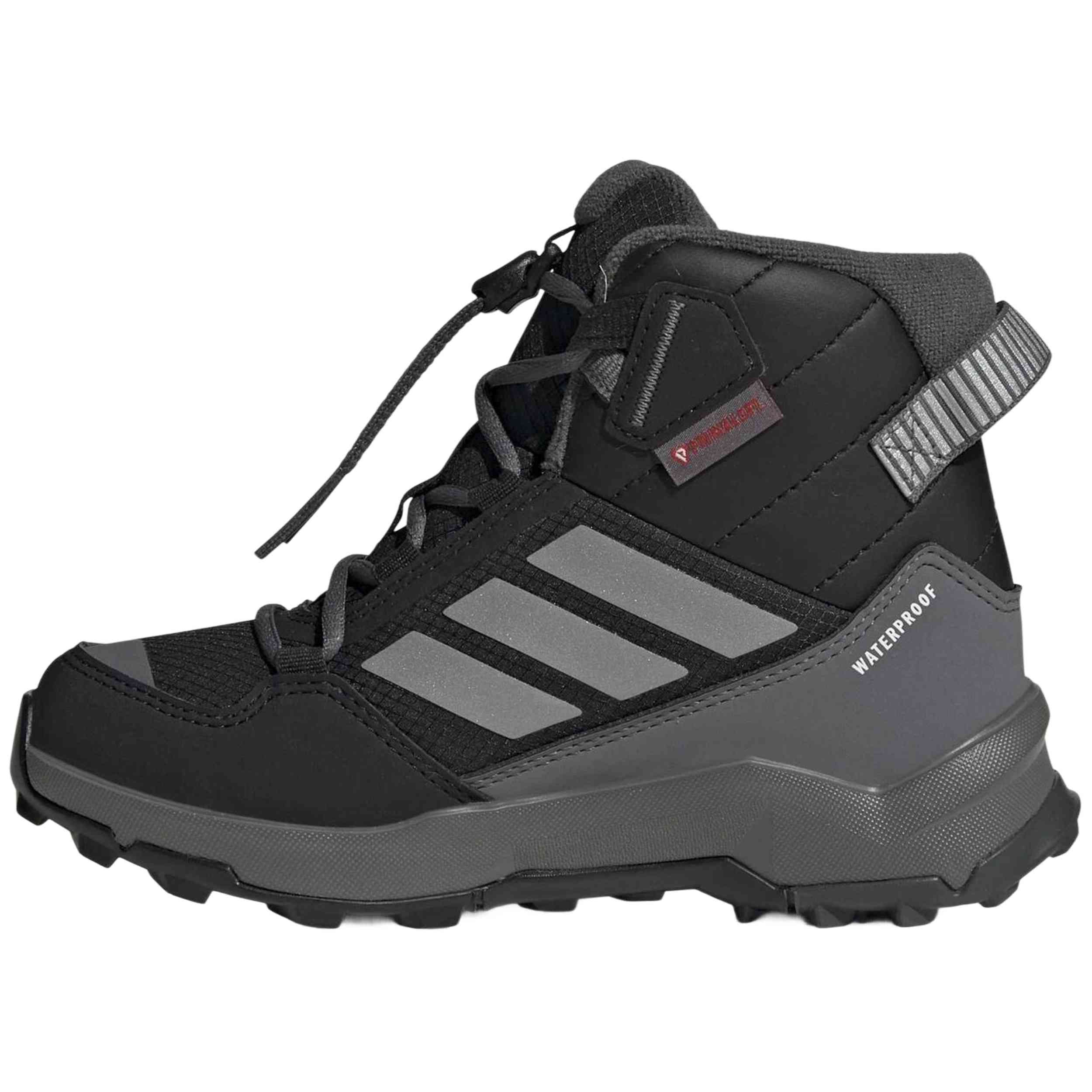 Imagen del producto con referencia JH5490