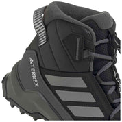 Imagen del producto con referencia JH5490