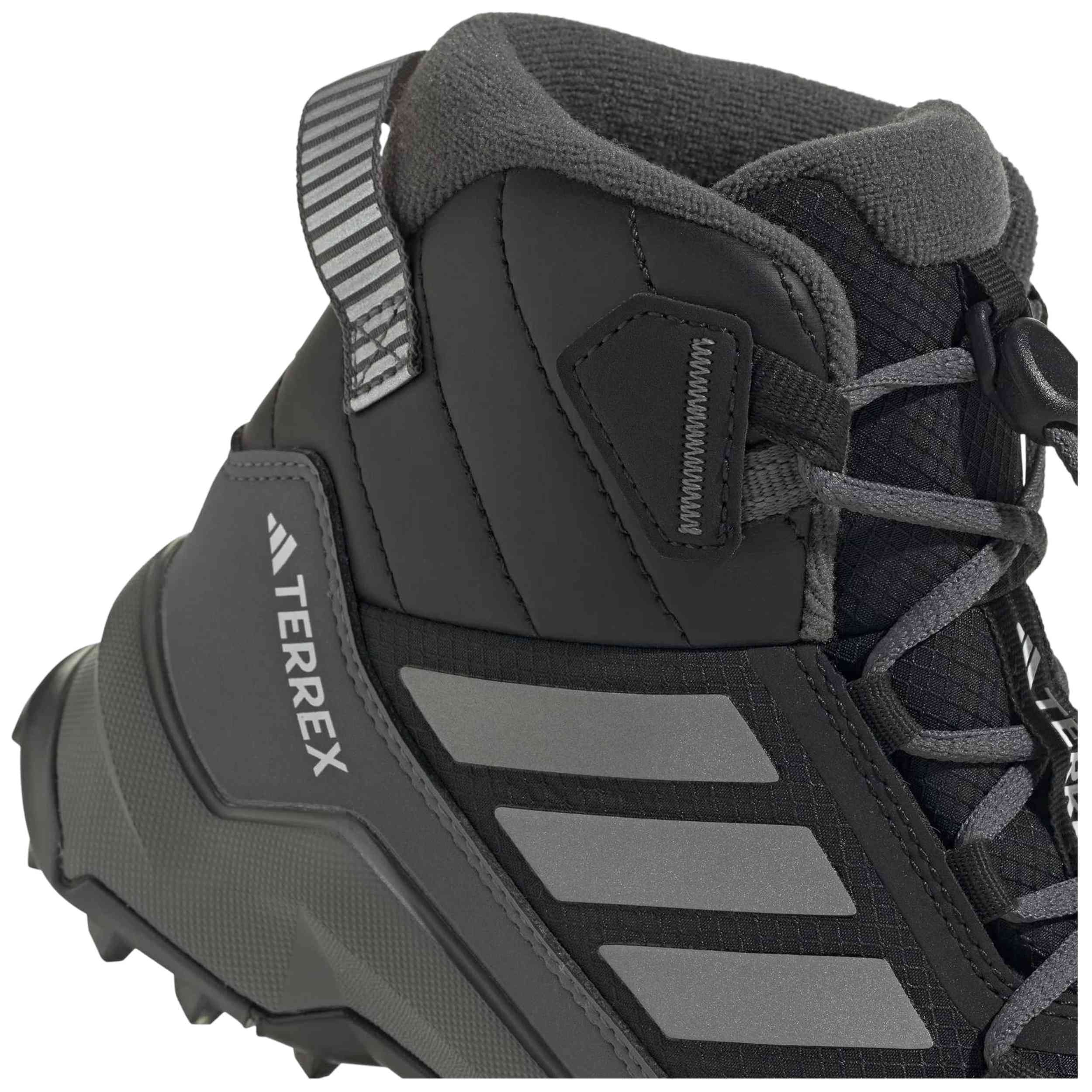 Imagen del producto con referencia JH5490