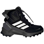 Imagen del producto con referencia JH5490