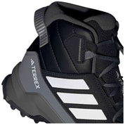Imagen del producto con referencia JH5490