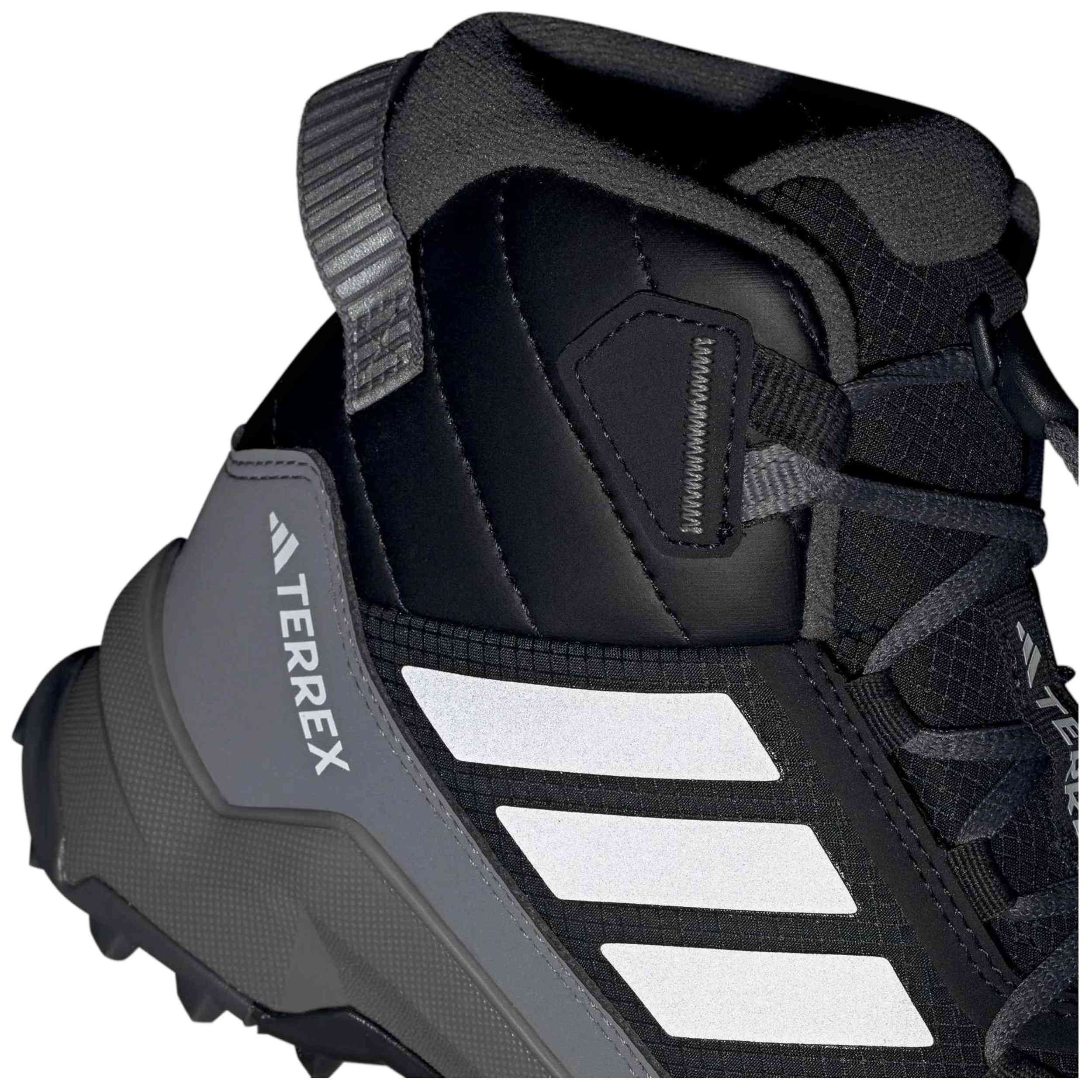 Imagen del producto con referencia JH5490