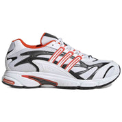 Zapatillas Adidas Temper Run 2