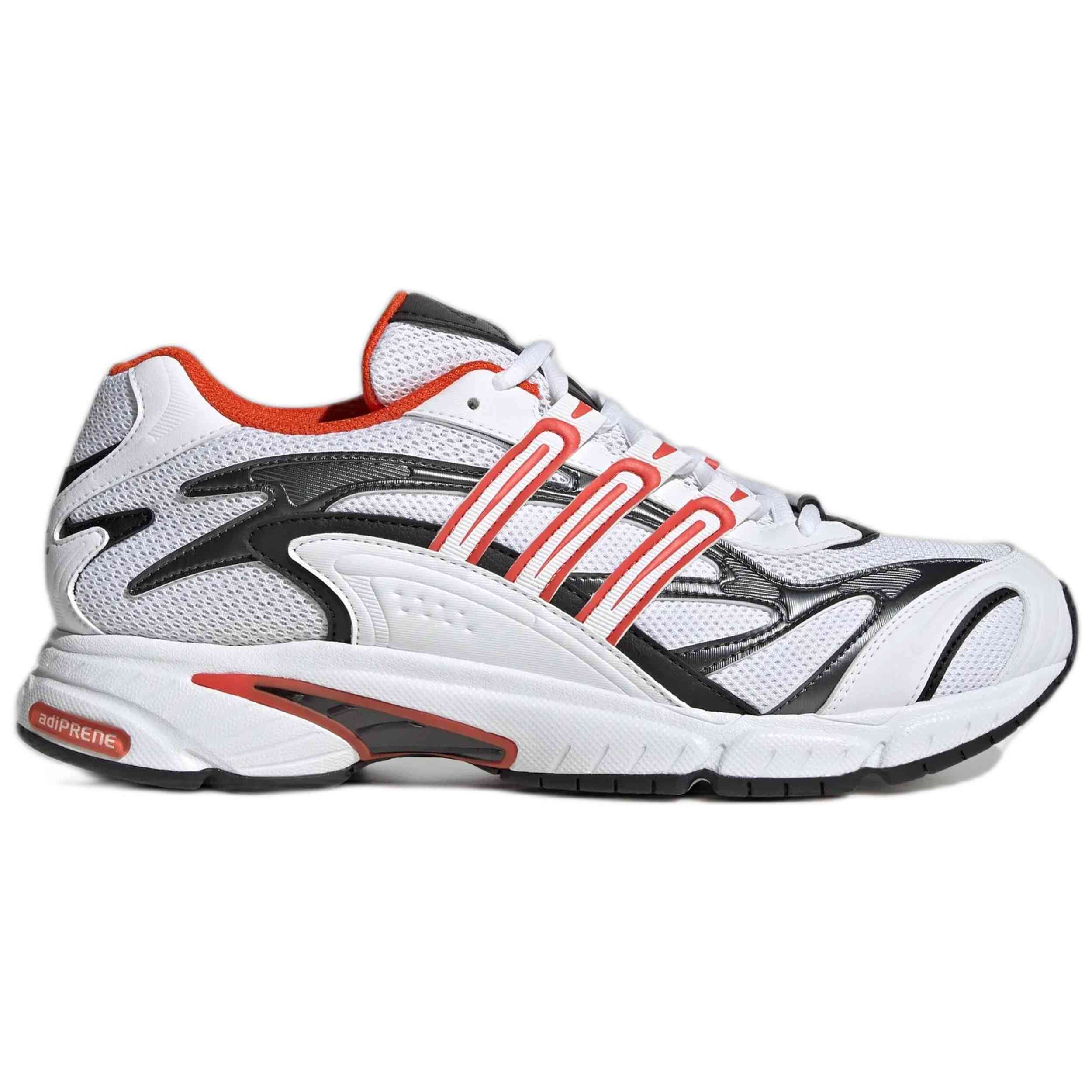 Zapatillas Adidas Temper Run 2