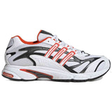 Adidas Temper Run 2 Sneakers