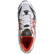 Zapatillas Adidas Temper Run 2