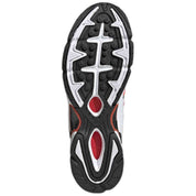 Zapatillas Adidas Temper Run 2