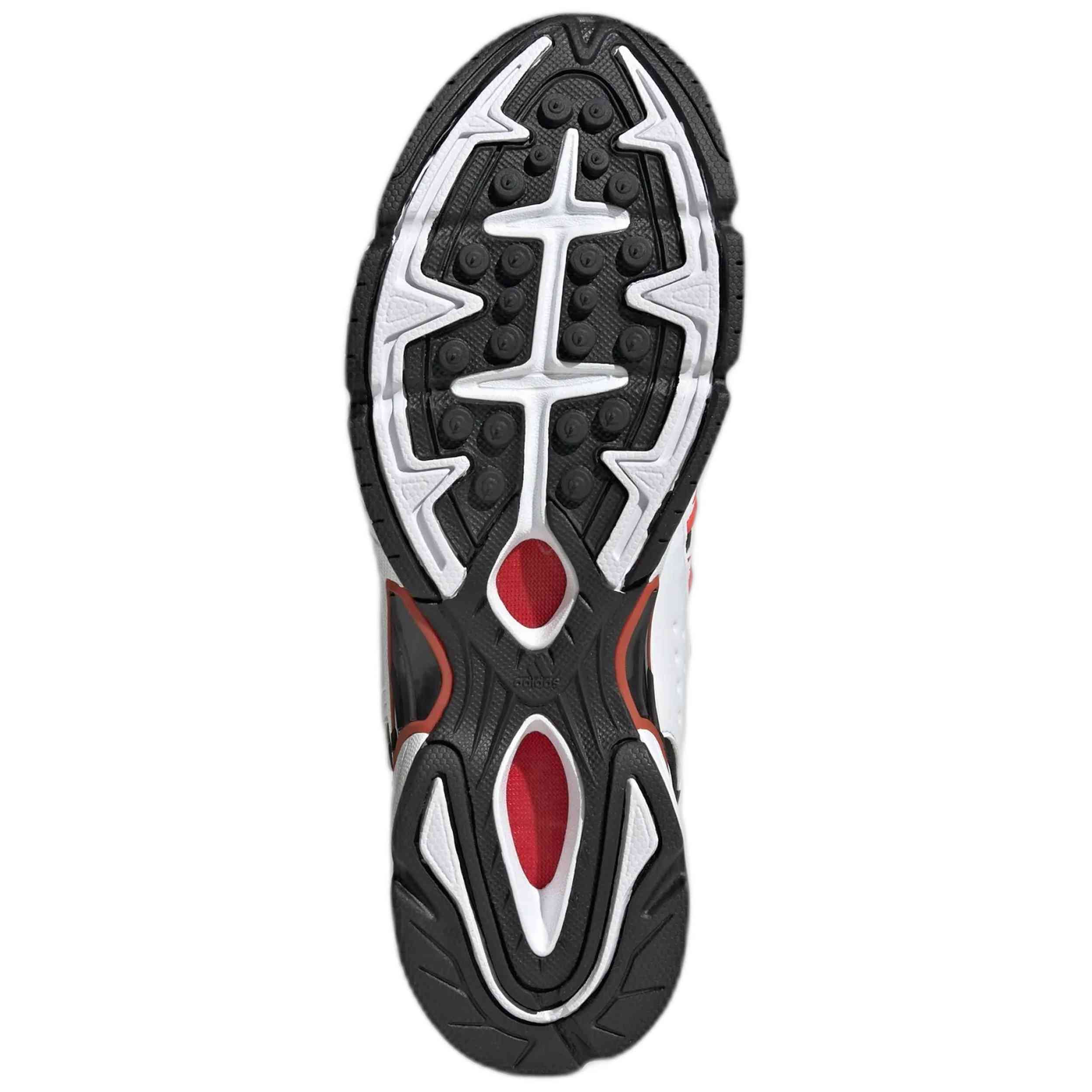 Zapatillas Adidas Temper Run 2