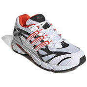 Zapatillas Adidas Temper Run 2