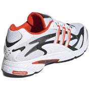 Zapatillas Adidas Temper Run 2