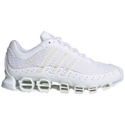 Imagen del producto con referencia JH5523