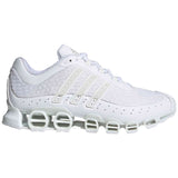 Zapatillas Adidas