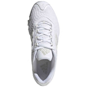 Imagen del producto con referencia JH5523