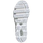 Imagen del producto con referencia JH5523