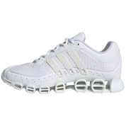 Imagen del producto con referencia JH5523
