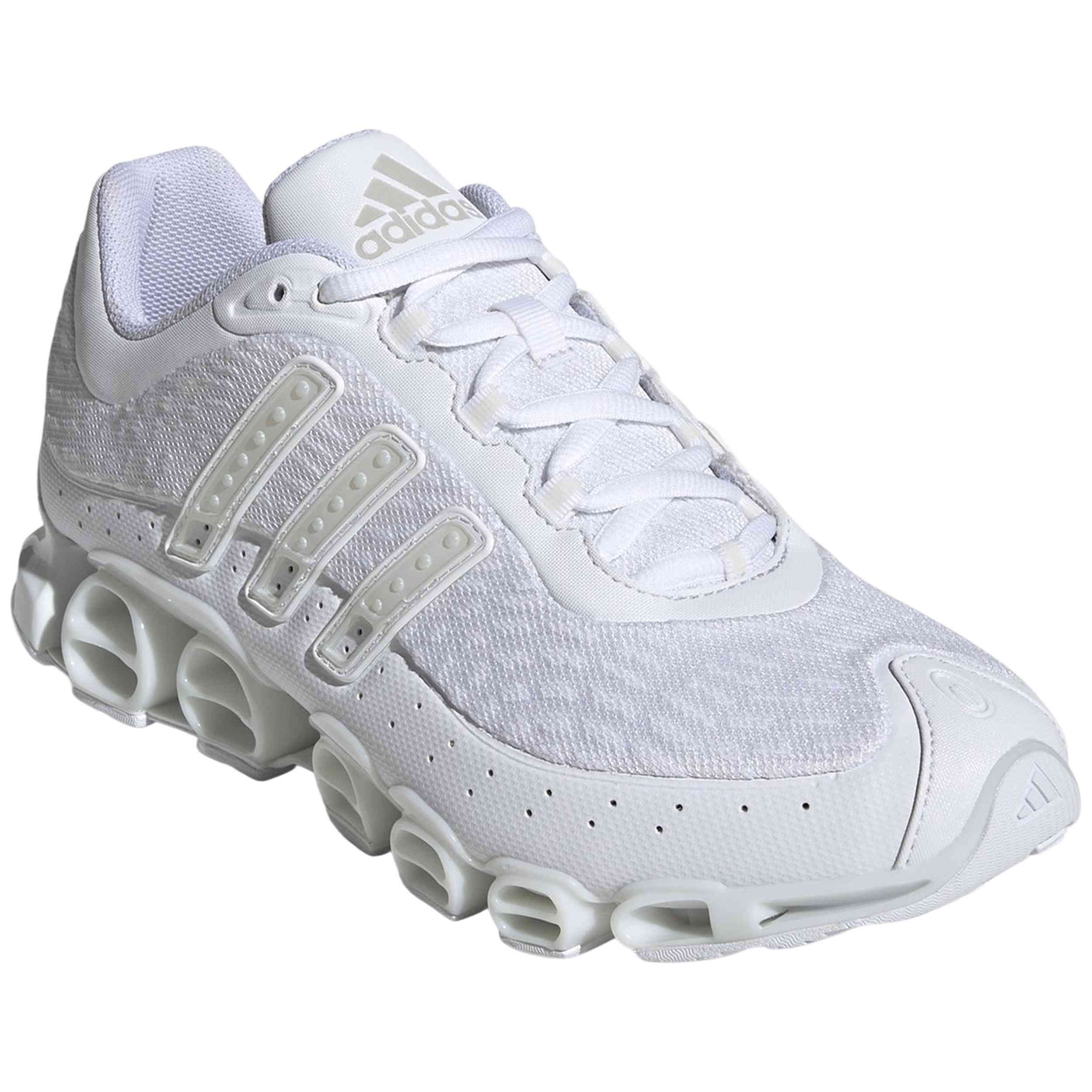 Imagen del producto con referencia JH5523