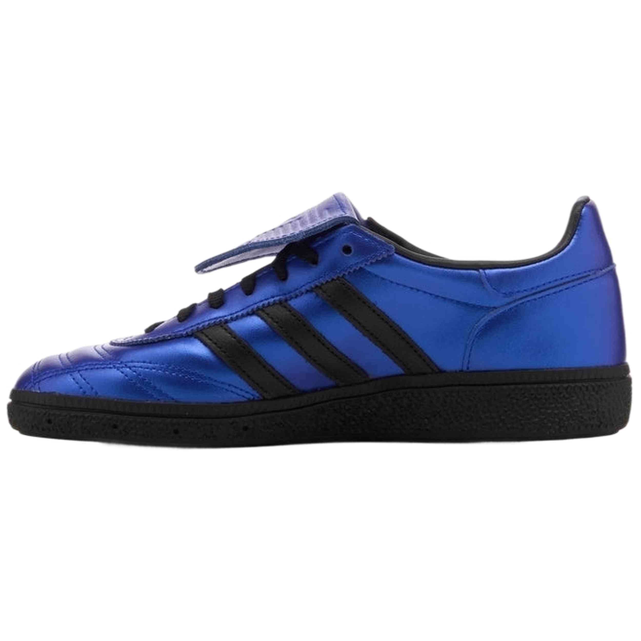 Imagen del producto con referencia JH5602